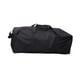 thumbnail image 4 of Bolsa para silla plegable Bolsa de almacenamiento para equipo de acampada Bolsa para toldo Poste Artículos diversos Barbacoa 70 cm x 30 cm x 26 cm, 4 of 8