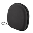 thumbnail image 2 of Étui Rigide pour Casque Étanche Sac de Transport pour Écouteurs, 2 of 8