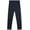 Navy, variant on Beverly Hills Polo Club Boys’ School Uniform Pants – Relaxed Fit Casual Flat Front Pants (4-18)