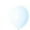 Multicolor, variant on Giunmcul My Order 10 Inch 2.2g Balloons Macaron Color Candy Balloons Party Decoration