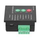 thumbnail image 2 of Controlador de grupo electrógeno de arranque automático, controlador de grupo electrógeno de arranque automático Proveedor profesional de accesorios para generadores Control de arranque, 2 of 9