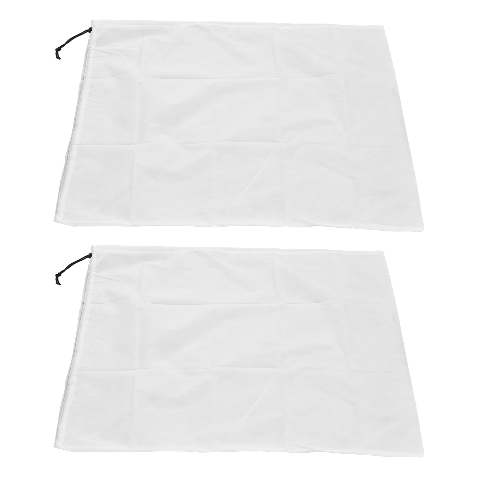 Loewten Frost Cloth, Plant Cover Convenient Practical For Fruit Trees