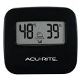 thumbnail image 3 of Chaney Instruments 02097M AcuRite Thermomètre Sans Fil, 3 of 4
