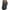 Dark Gray, variant on Mhoxuto Womens Fall Cardigan Oversized Cable Knit Long Lantern Sleeve Outwear Chunky Open Front Cardigans Sweaters