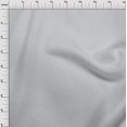 thumbnail image 3 of oneOone Cotton Flex Fabric Geometric Check Print Sewing Fabric BTY 40 Inch Wide, 3 of 4