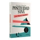 thumbnail image 3 of Positividad sana con Marco Aurelio, 3 of 3
