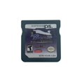 thumbnail image 1 of Pokemon/Dragon Quest/DQM2/Cstleuania Juego Cartas para 3DS/3DS NDSi/NDS (Justice Ace Attomey), 1 of 2