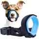 thumbnail image 1 of Protector de bozal suave para perros: evita mordeduras y, 1 of 5