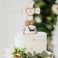 thumbnail image 6 of Precious Moments To Have And to Hold Wedding Gift Cross, 1 Each, 6 of 6