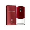 thumbnail image 2 of Perfume Givenchy Pour Homme Eau de Toilette 100 ml, 2 of 4