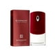 thumbnail image 2 of Perfume Givenchy Pour Homme Eau de Toilette 100 ml, 2 of 4
