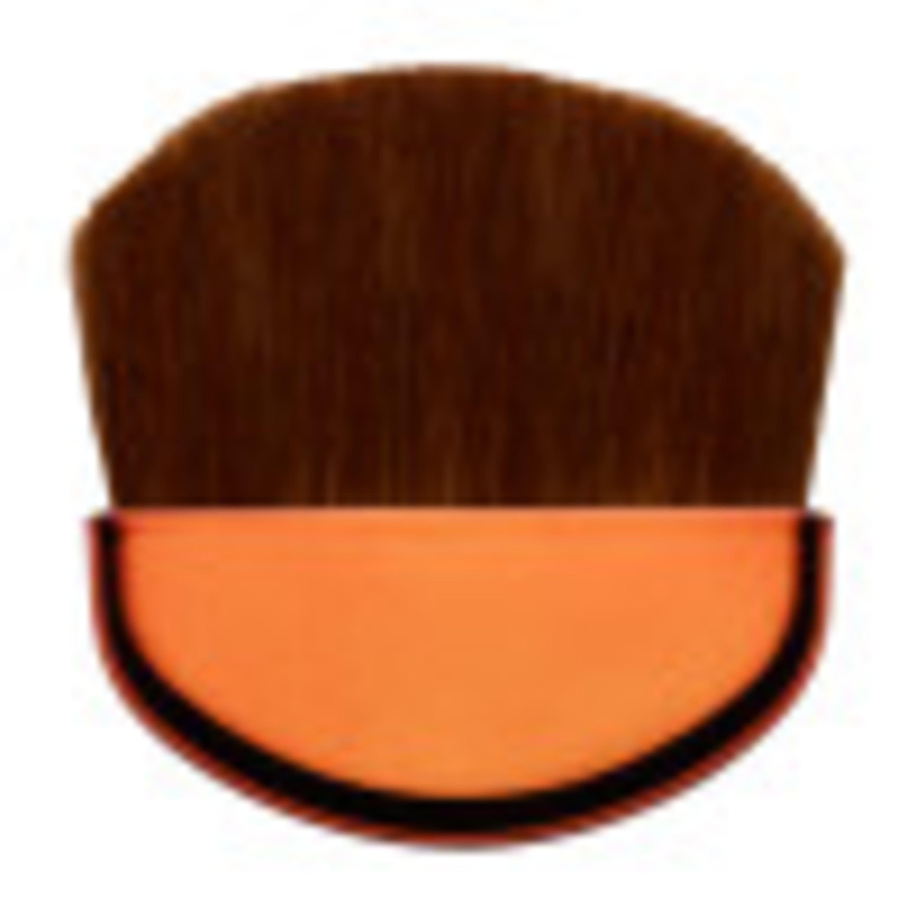 Physicians Formula Bronze Booster Glow-Boosting Pressed Bronzer, Light to Medium
