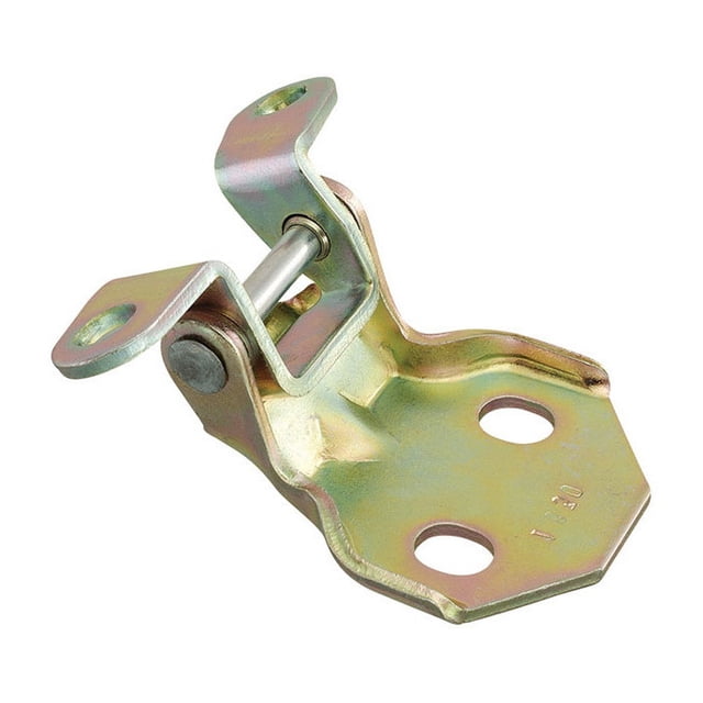 Bisagra Para Puerta HUSHAN Para Toyota Hilux 1984 A 1995 del lado Izquierdo Inferior