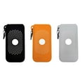 thumbnail image 5 of For Case Kit Silicone Power Case Dust Eyecup TPU Multifunctional Convenient VR Accessories C, 5 of 5