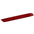 thumbnail image 4 of Rear Right Bumper Reflector,Rear Right Bumper Reflector Rear Bumper Reflector Tail Lights LED Rear Bumper Reflector Light Effortless Installation, 4 of 9