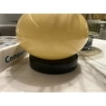 thumbnail image 5 of ANICCO LAB Pear Table Lamp,3 Color Temperature Dimmable, with LED Bulb, 5 of 8