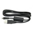 thumbnail image 1 of OPDBN Cybershot Dsc-w800/ Dsc-w810 Digital Camera Usb Cable/ Supe Charger Battery Nice, 1 of 1
