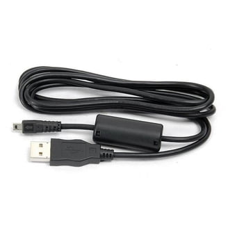 FOR CYBERSHOT DSC-W800/ DSC-W810 DIGITAL CAMERA USB ACCESS CHARGER