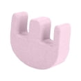 thumbnail image 3 of Dispositivo para ancianos Almohadilla Productos de enfermería Funda de almohada extraíble Yuyangstore Almohadilla de torneado para ancianos, 3 of 8
