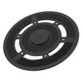 thumbnail image 1 of Vacuum Cleaner Mop Holder for X2 X2Pro Vacuum Cleaner Accessories, Replacement Robot Vacuum Mop Pad Holder Robot Vacuum Mop Cloth Bracket ABS Sweeping Robot Mop Cloth Holder Module, 1 of 7