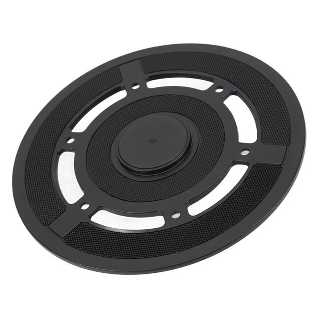 Vacuum Cleaner Mop Holder for X2 X2Pro Vacuum Cleaner Accessories, Replacement Robot Vacuum Mop Pad Holder Robot Vacuum Mop Cloth Bracket ABS Sweeping Robot Mop Cloth Holder Module