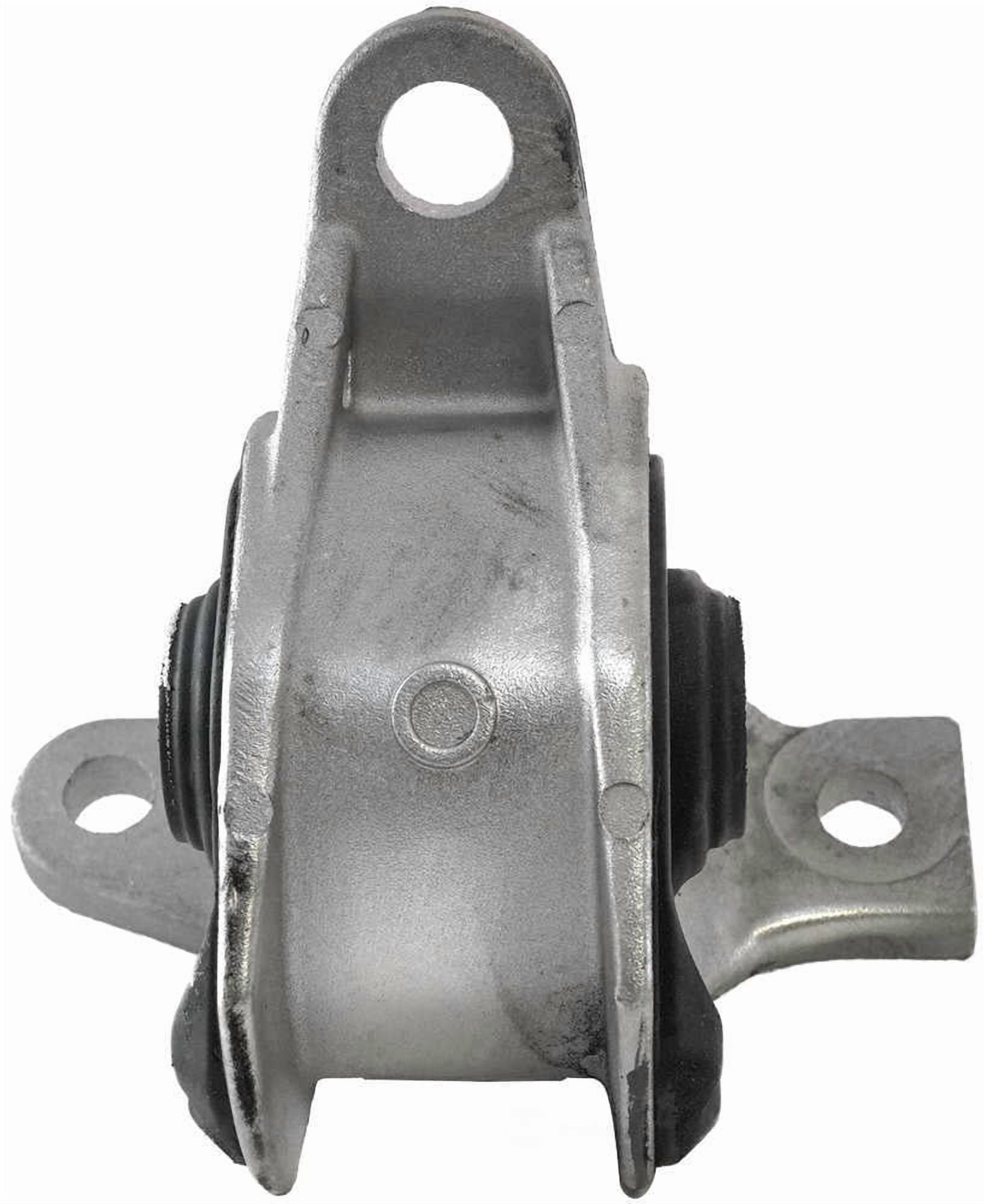 Pioneer Automotive Industries 629802 Pioneer Transmission Mount