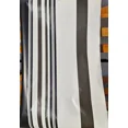 thumbnail image 2 of Rollo Papel Tapiz Vinil Decorativo Adherible Para Pared 10 M H&Jess  PAPEL TAPIZ, 2 of 6