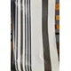 thumbnail image 2 of Rollo Papel Tapiz Vinil Decorativo Adherible Para Pared 10 M H&Jess  PAPEL TAPIZ, 2 of 6