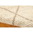 thumbnail image 3 of Nourison Joseph Abboud Organic Tudor Area Rug, 3 of 4