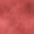 thumbnail image 1 of Ahgly Company Machine Washable Indoor Square Transitional Red Area Rugs, 6' Square, 1 of 7