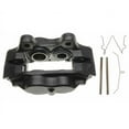 thumbnail image 2 of Raybestos R-Line Reman Semi-Loaded Caliper, 2 of 3