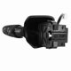 thumbnail image 5 of Car Turn Signal Switch Headlight Fog Lamp Dimmer Control Switch 96387324 for Buick Daewoo Lacetti La Edition 0901, 5 of 5