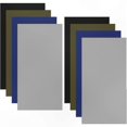thumbnail image 1 of Self-Adhesive Repair Strips Variety Pack, Includes Sizes 1 9 15 and 16, Two Units, 1 of 5