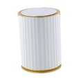 thumbnail image 1 of Cesto de basura inteligente Sunnimix Bote de basura de 10L IPX5, 1 of 8