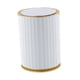 thumbnail image 1 of Cesto de basura inteligente Sunnimix Bote de basura de 10L IPX5, 1 of 8