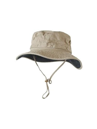 dallas cowboys boonie hat