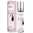 thumbnail image 1 of perfumes para caballero Men's And Women's Perfume Couples Attract Opposite Adult Perfume 10ml, 1 of 2