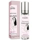 thumbnail image 1 of Men's And Women's Perfume Couples Attract Opposite Adult Perfume 10ml, 1 of 2