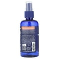 thumbnail image 2 of Trace Minerals Colloidal Silver Spray 30 PPM 4 fl oz (118 ml) Spray, 2 of 4