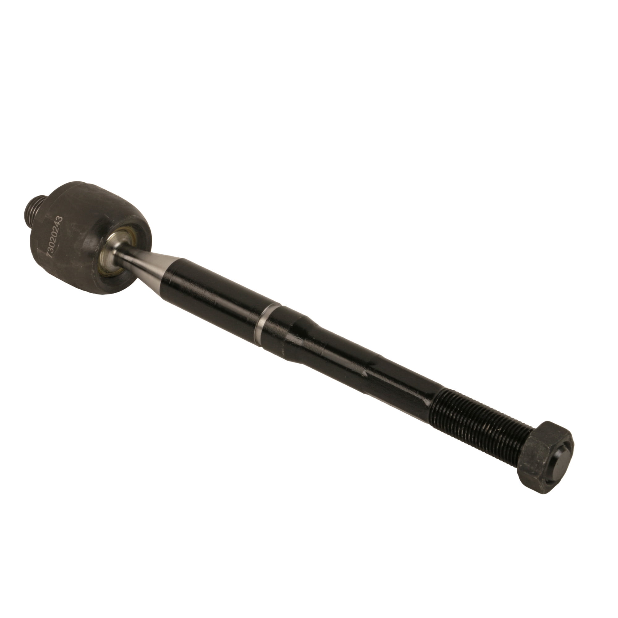 MOOG EV801490 Tie Rod End Fits select: 2016-2018 KIA SORENTO