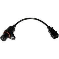 Dorman 907-789 Engine Crankshaft Position Sensor for Specific Hyundai / Kia Models Fits select: 2010-2011 HYUNDAI ACCENT, 2006-2011 KIA RIO