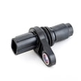 thumbnail image 1 of relayinert Camshaft Position Sensor Crank Vehicle Components Car Accessories Reliable Ignition Systems Replacement for 90919-05060, 1 of 6