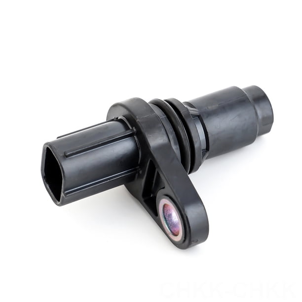 Riwesomey Sensor de posición del árbol de levas, fórmula del cigüeñal, piezas de automóvil, accesorios de coche, pieza de repuesto fiable, Vehículos, repuestos y accesorios Mis