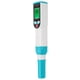 thumbnail image 5 of Probador de hidrógeno FH‑77, bolígrafo probador rico en hidrógeno portátil con alta precisión para acuarios y laboratorios, función de compensación automática de temperatura, 5 of 14