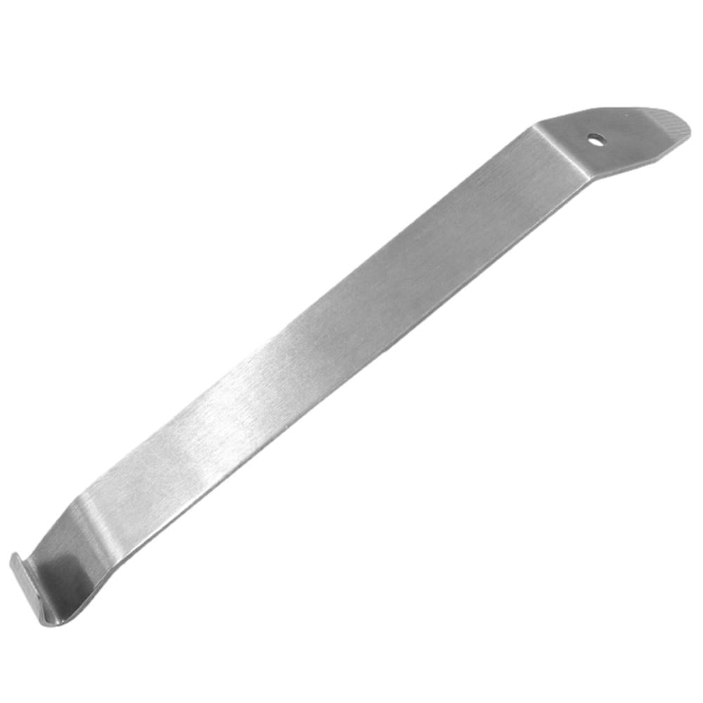 Trim Removal Tool KitCar Pry ToolWearresistant Car Tool Removal with