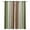 Sage Green Brown, variant on Pink Wood Grain Blackout Curtains 96 Inches Long, Brown Vintage Mottled Country Stripes Thermal Insulated Black Out Curtains, Darkening Window Curtain Drapes for Bedroom Living Room 52"x96" 2 Panels