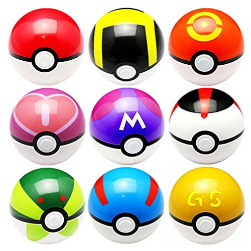 pokemon bicycle helmet