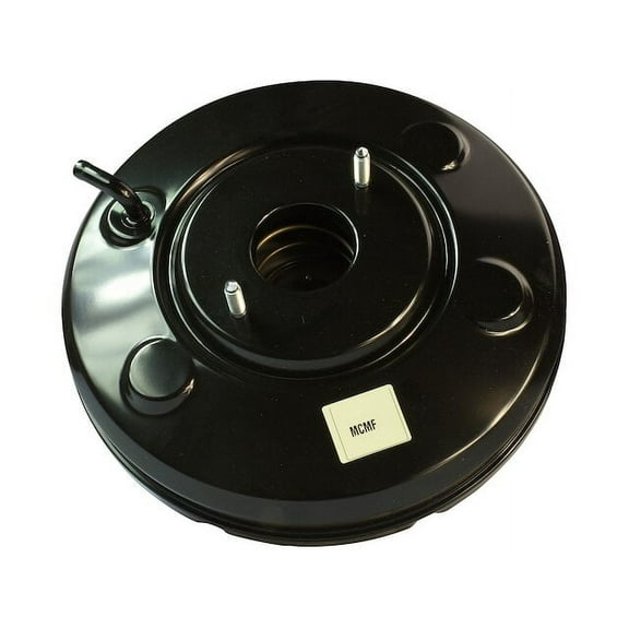 Brake Booster - Compatible with 2011 - 2013 Kia Sorento 2012