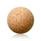 thumbnail image 3 of Tapones de Corcho de Vino Advancent 2 Piezas para Fiestas de Bodas Botellas de Bebidas, 3 of 6