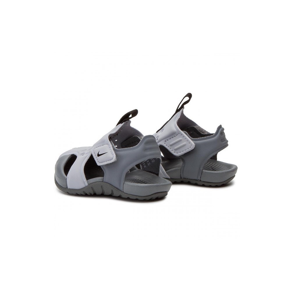 Nike Sunray Protect 2 | Walmart Canada